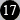 17
