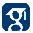 Google Scholar